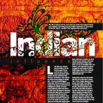 Clip - Club India UK 1 Clip - Club India UK 1