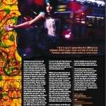Clip - Club India UK 3 Clip - Club India UK 3