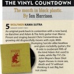 Clip - Mojo Kama Clip - Mojo Kama