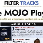 Clip - Mojo Needles Clip - Mojo Needles