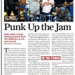 Clip - Rolling Stone Clip - Rolling Stone