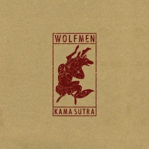 Kama Sutra